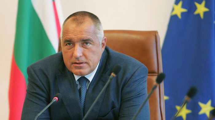 Болгария призвала ЕС нормализовать отношения с Россией