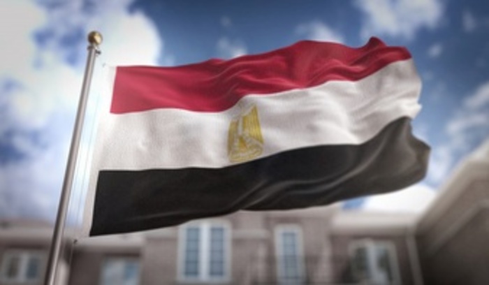 Египет озвучил потери стран региона в результате "арабской весны"