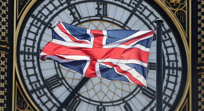 Великобритания может заключить сделку по Brexit на особых условиях - Франция