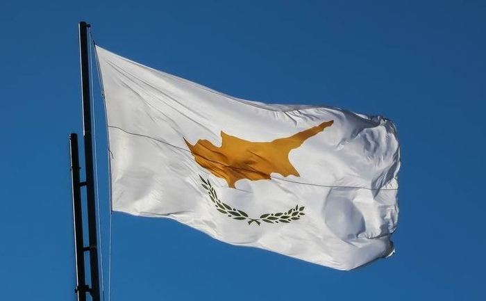 Кипр выбрал президента