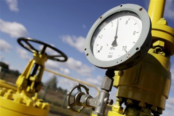 Россия и Белоруссия могут возобновить переговоры по газу в конце марта