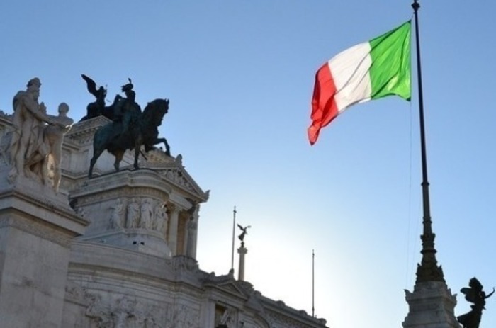В Италии подводят итоги парламентских выборов