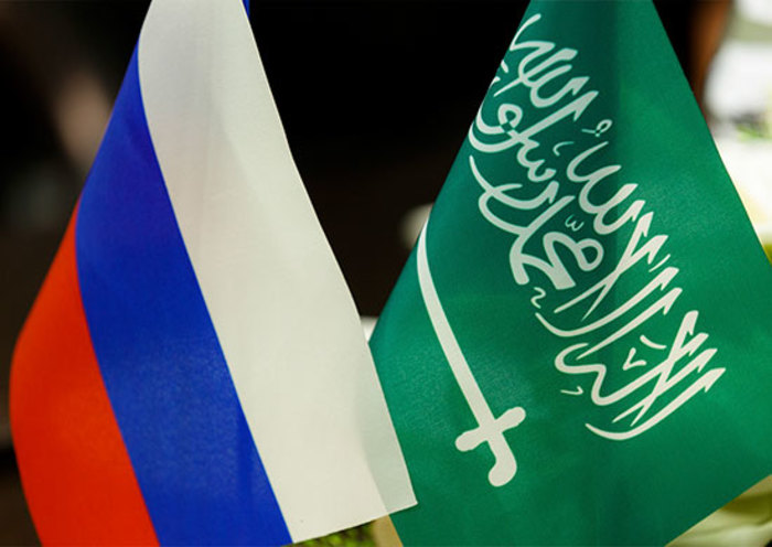 Отношения России и Саудовской Аравии имеют большой потенциал – Совфед 