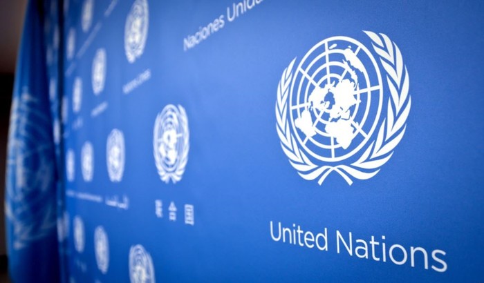 Гутерриш рассчитывает на позитивные отношения с Помпео – ООН 