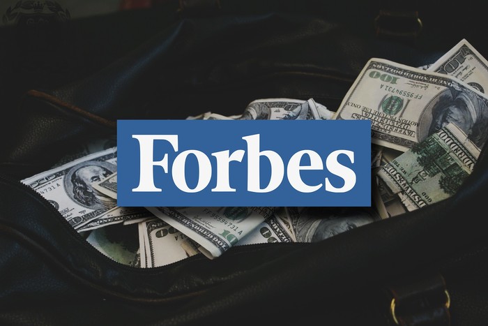Самые надежные в России – "дочки" иностранных банков: Forbes