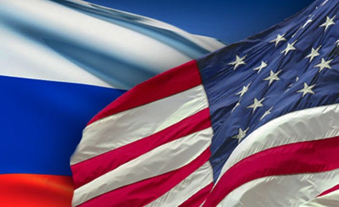 США собираются наладить взаимодействие с Россией