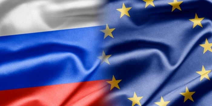ЕС и РФ не станут прерывать сотрудничество из-за "дела Скрипаля"