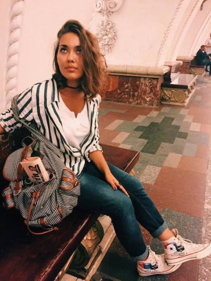 С полей минувших выборов. Post factum.
