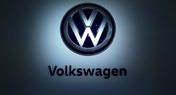 В руководстве Volkswagen произошли большие перемены 