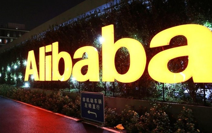 Alibaba может создать логистический центр в Татарстане