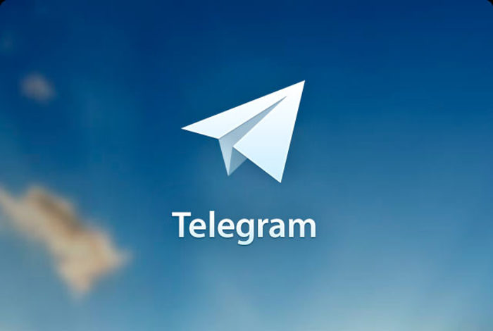 Пользователи Telegram в нескольких странах жалуются на сбои в работе мессенджера 