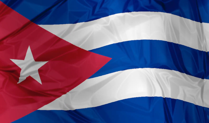 Кубинский парламент утвердил проект новой конституции
