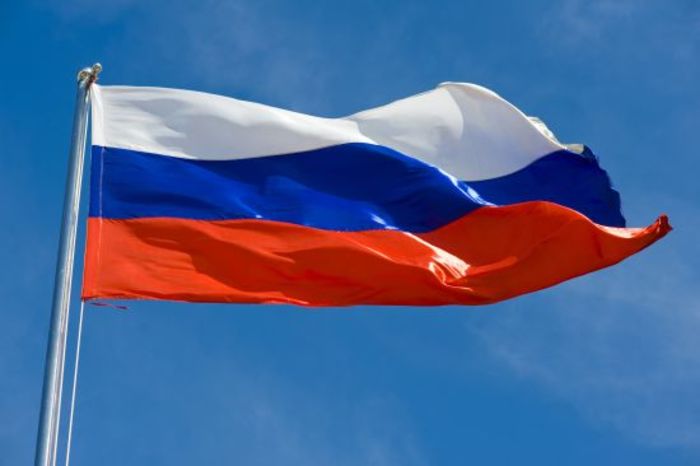 День Государственного флага отметят в 17 парках и 149 культурных центрах Москвы