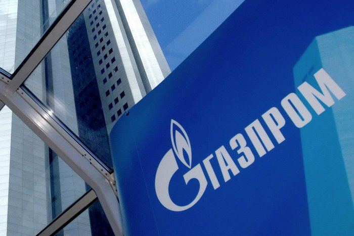 Республика Сербская хочет укрепить сотрудничество с "Газпромом"