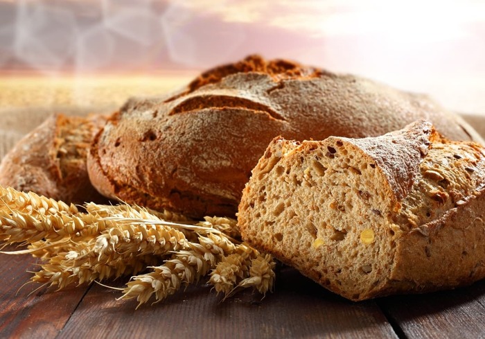 Ситуация на рынке хлеба стабильная – Минсельхоз России 
