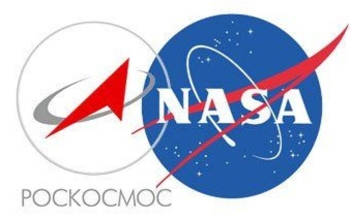 NASA и "Роскосмос" возобновят пилотируемые старты