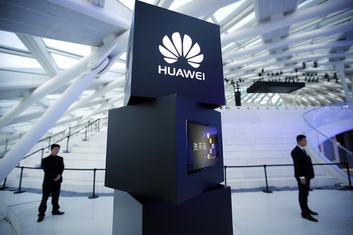 США готовы оплатить отказ от Huawei