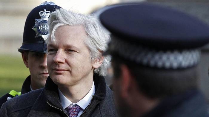 WikiLeaks хочет зарабатывать на создателях фейковых новостей