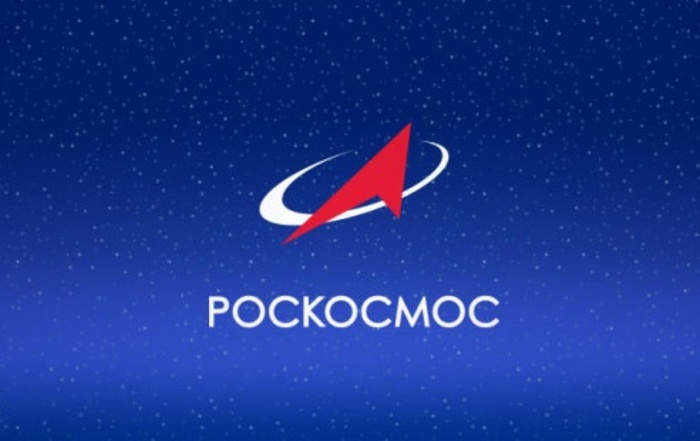 "Роскосмос" потратит на полеты к МКС 30 млрд рублей 