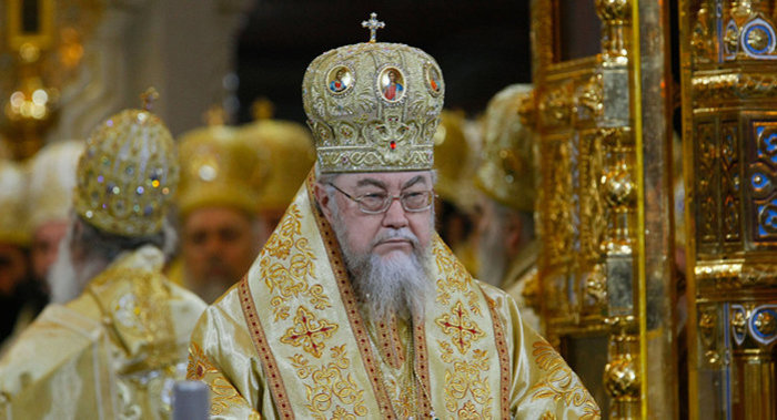 Польская церковь отказалась признавать "новую церковь" Украины