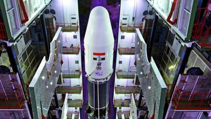 Индийских астронавтов будут готовить в России