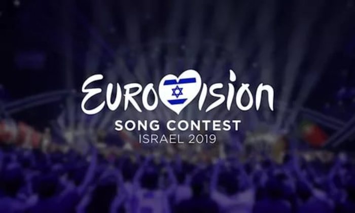 Тель-Авиву вручили ключ от Евровидения-2019
