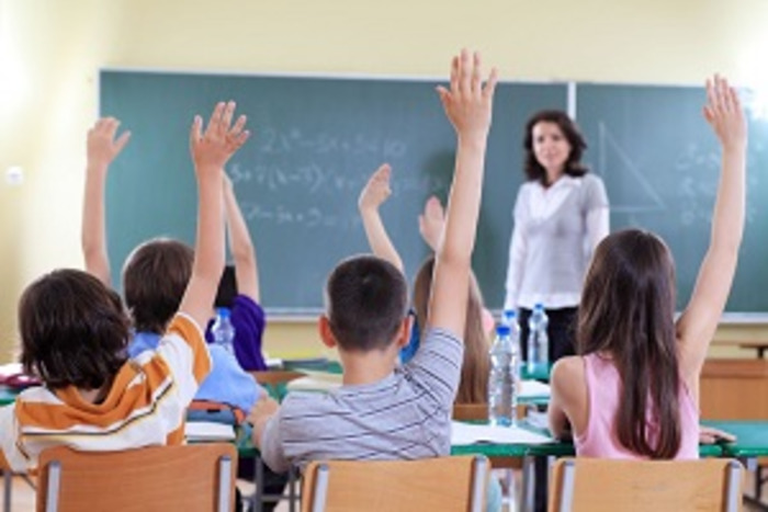 Россияне считают преподавание не престижной деятельностью – соцопрос 