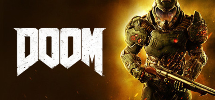 У легендарной игры Doom будет продолжение - СМИ