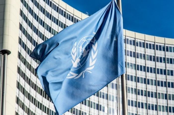 Офис ООН откроется в Душанбе