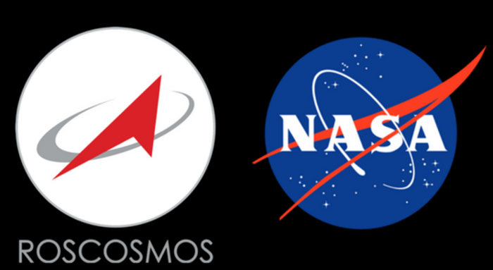 Роскосмос и NASA перенесли запуск "Союза МС-13" к МКС 