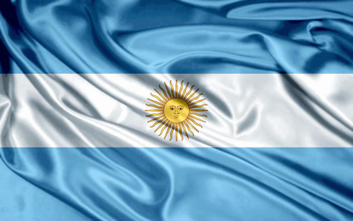 Аргентина покинула Союз южноамериканских наций