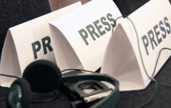 Новый кодекс этики журналистов появится в России?