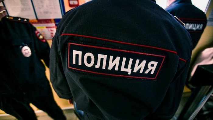  Икону за 3 млн рублей украли у петербуржца