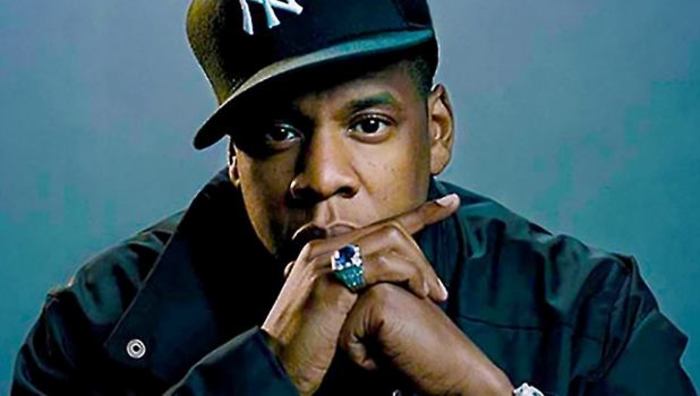 Рэпер Jay-Z вошел в список миллиардеров Forbes