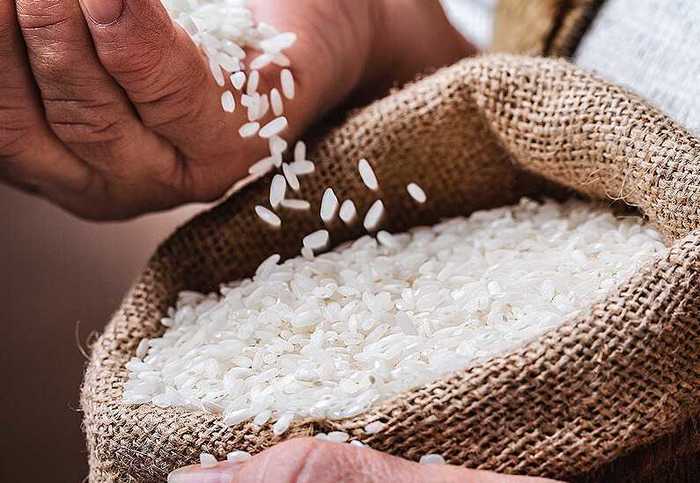 Дефицита риса в России не будет, заверили в Минсельхозе