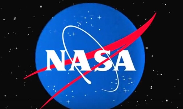 В НАСА поведали о стоимости астероида, состоящего из драгоценных металлов