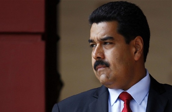 Китай поможет Мадуро внедрить 5G в Венесуэле