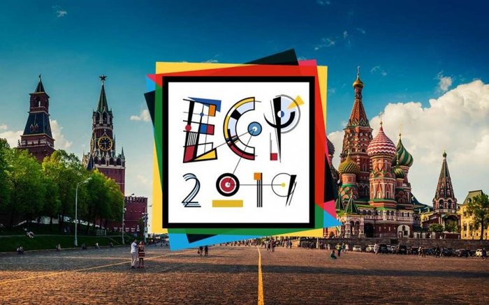 Европейский психологический конгресс начал работу в Москве