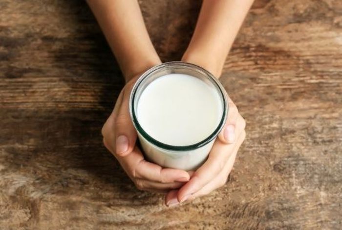  Молочные продукты защищают от рака и диабета