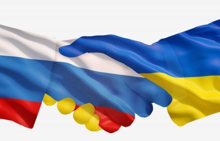 Телемост между Россией и Украиной не состоится из-за угроз