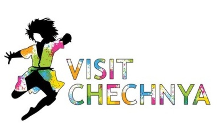 Туристический центр Чечни открылся в Париже