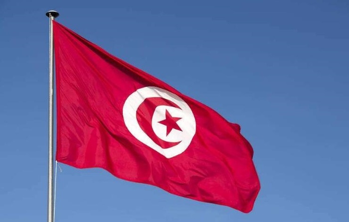 В Тунисе определились с датой досрочных президентских выборов