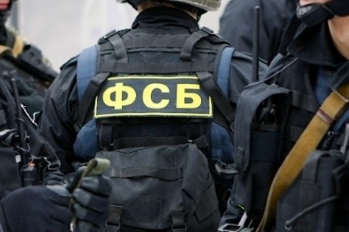 В России за полгода предотвратили 17 терактов