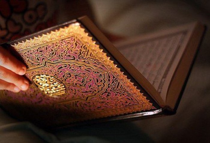 Лучший в мире чтец Корана получит 6 млн рублей
