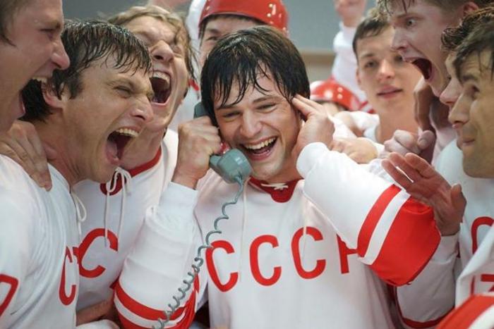 Названы самые популярные фильмы 21 века в России