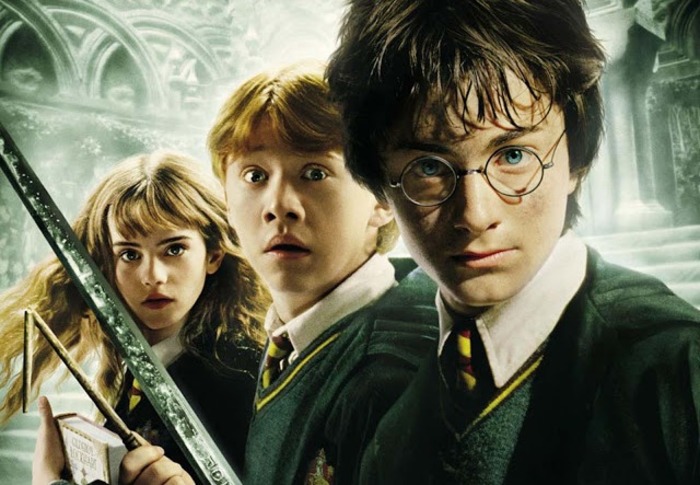 Школа в США избавилась от книг о Гарри Потере, чтобы ученики не вызывали злых духов