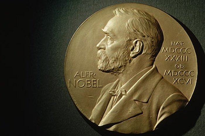 Названо имя обладателя Нобелевской премии мира 2019 года