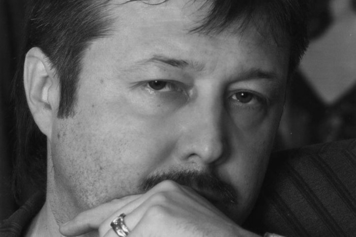 Умер белорусский композитор Олег Молчан работавший с "Песнярами" 