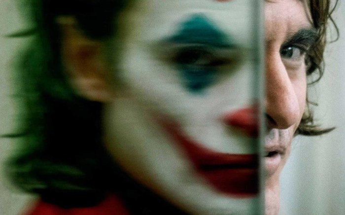 "Джокер" побил рекорд "Дедпула", самого кассового фильма с рейтингом R