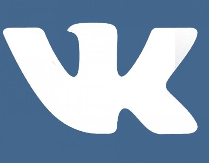 "ВКонтакте" вводит дизлайки к комментариям
